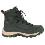 VIKING Meeste talvesaapad Constrictor High Wp 3-92240-24/47