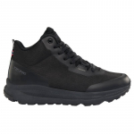 VIKING Meeste vabaajajalatsid Stride Mid Wp 3-94570-2/47