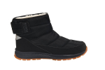 VIKING Talvesaapad Norse Runner Wp 3-95610-2/47