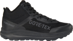 VIKING Meeste talvesaapad Stride Mid Warm GTX 3-95635-2/47