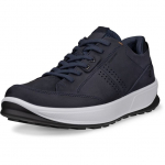 ECCO Meeste vabaaja saapad ByWay WaterProof 522804-50595/47
