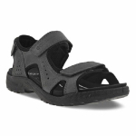 ECCO Meeste sandaalid ONROADS M 690024-51252/47