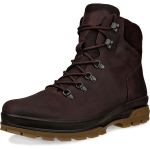 ECCO Meeste vabaaja saapad WaterProof Rugged Track 838184-02072/47