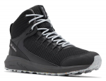 COLUMBIA Jalatsid Trailstorm&trade; Mid Waterproof Omni-Heat&trade; BM8089-010/47