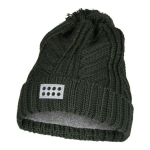 LEGOWEAR Talvem&uuml;ts 11010344-874/48