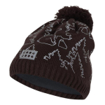 LEGOWEAR Talvem&uuml;ts 11010347-190/48