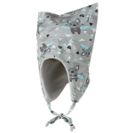 LENNE Meriinovillast m&uuml;ts 22695-080/48