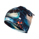 LENNE Puuvillane m&uuml;ts (&uuml;ks kiht) 23677-041/48