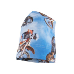 LENNE Puuvillane m&uuml;ts (&uuml;ks kiht) 24677-018/48