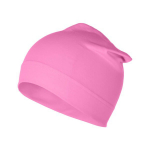 LENNE Puuvillane m&uuml;ts (&uuml;ks kiht) 24677-182/48