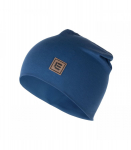 LENNE Puuvillane m&uuml;ts (kaks kihti) 24678B-668/48