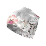 LENNE Puuvillane m&uuml;ts (kaks kihti) 24978-009/48