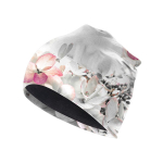 LENNE Meriinovillast m&uuml;ts 24978A-009/48