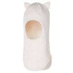 LENNE Talvine tuukrim&uuml;ts 25381A-001/48