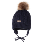 LENNE Talvem&uuml;ts 25384A-229/48