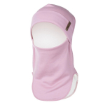 LENNE Meriinovillane tuukrim&uuml;ts puuvillafliisist voodriga 25590-122/48