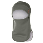 LENNE Meriinovillane tuukrim&uuml;ts puuvillafliisist voodriga 25590-330/48