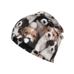 LENNE Puuvillane m&uuml;ts (&uuml;ks kiht) 25677-098/48