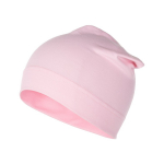 LENNE Puuvillane m&uuml;ts (&uuml;ks kiht) 25677-176/48