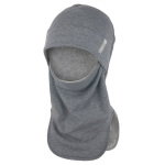 LENNE Sooja voodriga puuvillane tuukrim&uuml;ts 25986-390/48