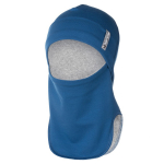 LENNE Sooja voodriga puuvillane tuukrim&uuml;ts 25986-668/48