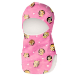 LENNE Sooja voodriga puuvillane tuukrim&uuml;ts 25987-035/48