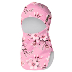 LENNE Meriinovillasisaldusega tuukrim&uuml;ts 25987A-057/48