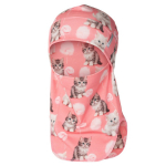 LENNE Puuvillane tuukrim&uuml;ts 26684-002/48