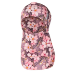 LENNE Puuvillane tuukrim&uuml;ts 26684-031/48