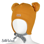 KIVAT Meriinovillast m&uuml;ts 3363L-Y57/48