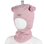 KIVAT Talvine tuukrim&uuml;ts 454-16/48