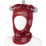 KIVAT Talvine tuukrim&uuml;ts 456-127_82/48