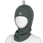 KIVAT Talvine tuukrim&uuml;ts 495-86/48