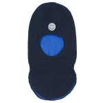 VIKING Talvine tuukrim&uuml;ts Alv Wool Balaclava 50-24660-5/48