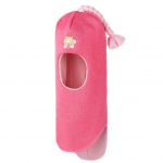 KIVAT Talvine tuukrim&uuml;ts 506-28/48