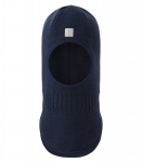 REIMA Meriinovillasisaldusega tuukrim&uuml;ts 5300044C-6980/48