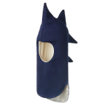 KIVAT Talvine tuukrim&uuml;ts 575-65/48