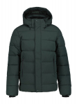 ICEPEAK Meeste talvejopa Bixby 8-56083-563I-590/48