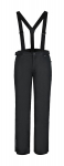 ICEPEAK Meeste suusap&uuml;ksid Fitchburg 8-57042-561I-990/48