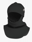 BREDEN Meriinoga tuukrim&uuml;ts lastele BREM BREM-SolidBlack/48