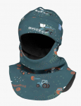 BREDEN Meriinoga tuukrim&uuml;ts lastele BREM BREM-TracBlue/48