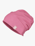 BREDEN Kroogitud kevad-s&uuml;gis beanie Dargo DARGO-ChatPink/48
