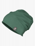 BREDEN Kroogitud kevad-s&uuml;gis beanie Dargo DARGO-LaurGreen/48