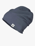 BREDEN Kroogitud kevad-s&uuml;gis beanie Klaus KLAUS-GreyIndi/48