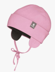 BREDEN Kevad-s&uuml;gis meriinom&uuml;ts lastele MIKA MIKA-Pink/48