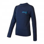 SENSOR Termotopsid Merino Double Face 21200026/150