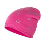 LENNE Puuvillane m&uuml;ts 22276-203/50