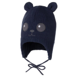 LENNE Puuvillane m&uuml;ts 23242-229/50