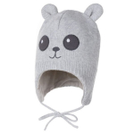 LENNE Puuvillane m&uuml;ts 23242-370/50