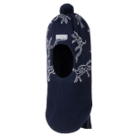 LENNE Puuvillane tuukrim&uuml;ts 23273A-229/50